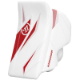 Bild von Warrior Intermediate Torwartausrüstung Alpha Surge S50 Stockhand