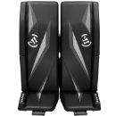 Picture of Warrior Intermediate Torwartausrüstung Alpha Surge S50 Schiene