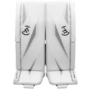 Picture of Warrior Intermediate Torwartausrüstung Alpha Surge S50 Schiene