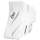 Bild von Warrior Senior Torwartausrüstung Alpha Surge Stockhand