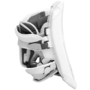 Picture of Warrior Senior Torwartausrüstung Alpha Surge S50 Stockhand