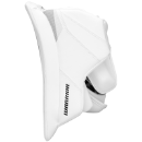 Bild von Warrior Senior Torwartausrüstung Alpha Surge Stockhand