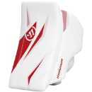 Picture of Warrior Senior Torwartausrüstung Alpha Surge S50 Stockhand