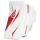 Picture of Warrior Senior Torwartausrüstung Alpha Surge S50 Stockhand