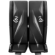 Изображение Warrior Senior Torwartausrüstung Alpha Surge S50 Schiene