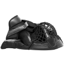 Picture of Warrior Senior Torwartausrüstung Alpha Surge Fanghand