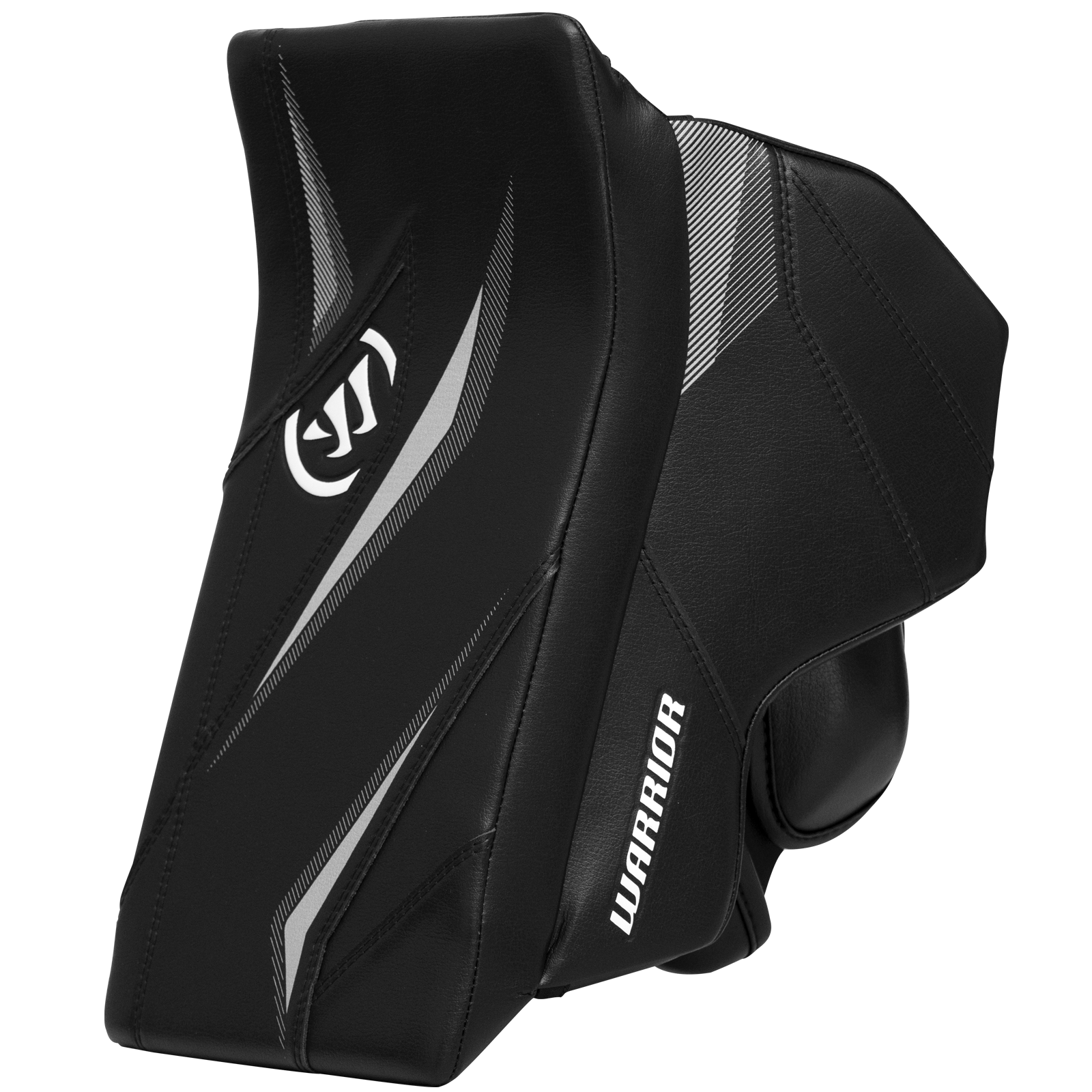 Bild von Warrior Senior Torwartausrüstung Alpha Surge Stockhand