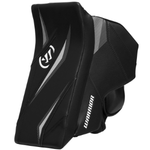 Bild von Warrior Senior Torwartausrüstung Alpha Surge Stockhand
