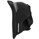 Изображение Warrior Senior Torwartausrüstung Alpha Surge Stockhand