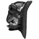 Изображение Warrior Senior Torwartausrüstung Alpha Surge Stockhand