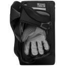 Изображение Warrior Senior Torwartausrüstung Alpha Surge Stockhand