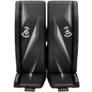 Picture of Warrior Senior Torwartausrüstung Alpha Surge Schiene