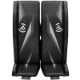 Picture of Warrior Senior Torwartausrüstung Alpha Surge Schiene