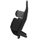 Picture of Warrior Senior Torwartausrüstung Alpha Surge Schiene
