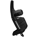 Picture of Warrior Senior Torwartausrüstung Alpha Surge Schiene