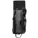 Picture of Warrior Senior Torwartausrüstung Alpha Surge Schiene