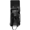 Picture of Warrior Senior Torwartausrüstung Alpha Surge Schiene