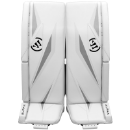 Picture of Warrior Senior Torwartausrüstung Alpha Surge Schiene