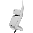 Picture of Warrior Senior Torwartausrüstung Alpha Surge Schiene
