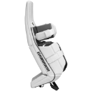 Picture of Warrior Senior Torwartausrüstung Alpha Surge Schiene