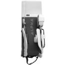 Picture of Warrior Senior Torwartausrüstung Alpha Surge Schiene