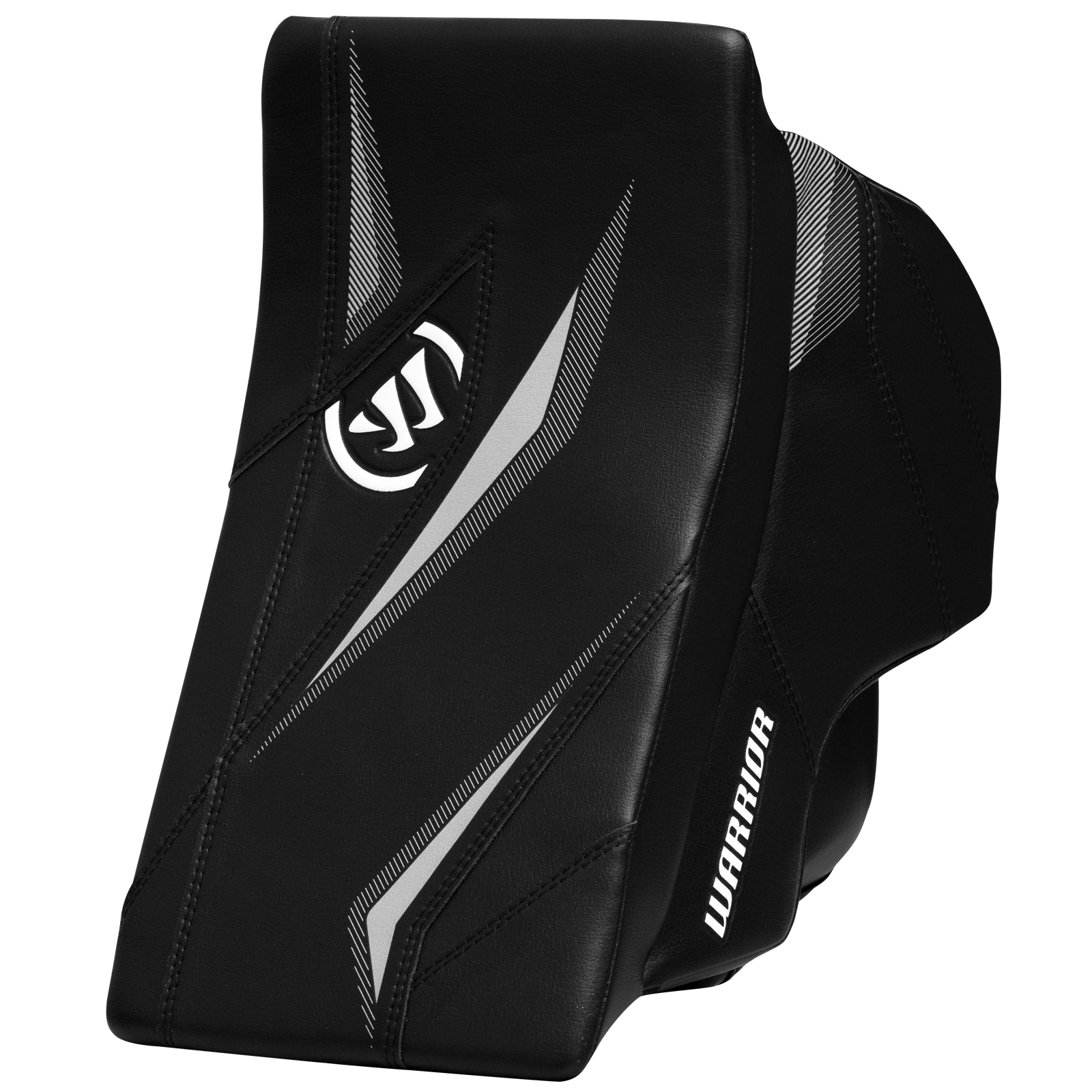 Bild von Warrior Senior Torwartausrüstung Alpha Surge Stockhand