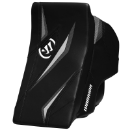 Bild von Warrior Senior Torwartausrüstung Alpha Surge Stockhand