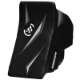 Bild von Warrior Senior Torwartausrüstung Alpha Surge Stockhand
