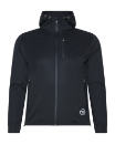 Picture of Warrior Senior Bekleidung Core Softshell Jacke