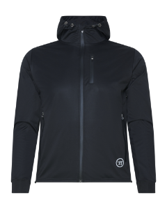 Picture of Warrior Senior Bekleidung Core Softshell Jacke