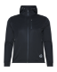 Изображение Warrior Senior Bekleidung Core Softshell Jacke