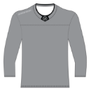 Picture of Warrior Senior Zubehör Alpha Trainingsjersey Torwart