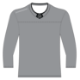 Picture of Warrior Senior Zubehör Alpha Trainingsjersey Torwart