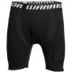 Изображение Warrior Senior Bekleidung Alpha Shorts m. Tiefschutz enganliegend