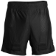 Picture of Warrior Senior Bekleidung Alpha Shorts m. Tiefschutz locker sitzend