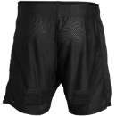 Picture of Warrior Senior Bekleidung Alpha Shorts m. Tiefschutz locker sitzend