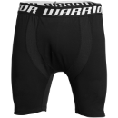 Picture of Warrior Senior Bekleidung Alpha Shorts enganliegend
