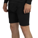 Picture of Warrior Senior Bekleidung Alpha Shorts enganliegend