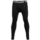 Picture of Warrior Youth Bekleidung Alpha lange Hose m. Tiefschutz enganliegend
