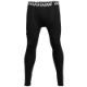 Picture of Warrior Senior Bekleidung Alpha lange Hose m. Tiefschutz enganliegend