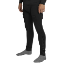 Picture of Warrior Senior Bekleidung Alpha lange Hose m. Tiefschutz enganliegend