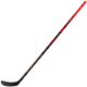 Bild von Warrior Senior Eishockeyschläger Novium2 PRO 80 flex