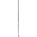 Picture of Warrior Senior Eishockeyschläger Novium2 PRO 80 flex