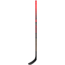Picture of Warrior Senior Eishockeyschläger Novium2 PRO 80 flex