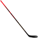 Picture of Warrior Senior Eishockeyschläger Novium2 PRO 80 flex