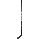 Picture of Warrior Senior Eishockeyschläger Covert QR7 85 flex