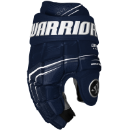 Picture of Warrior Junior Handschuhe Covert QR7 PRO Anatomical