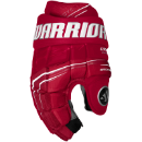 Picture of Warrior Junior Handschuhe Covert QR7 PRO Anatomical