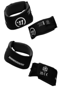 Picture of Warrior Universal Zubehör MAX Halskrause