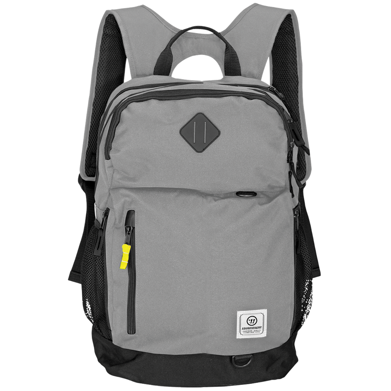 Picture of Warrior Universal Taschen Q10 Rucksack